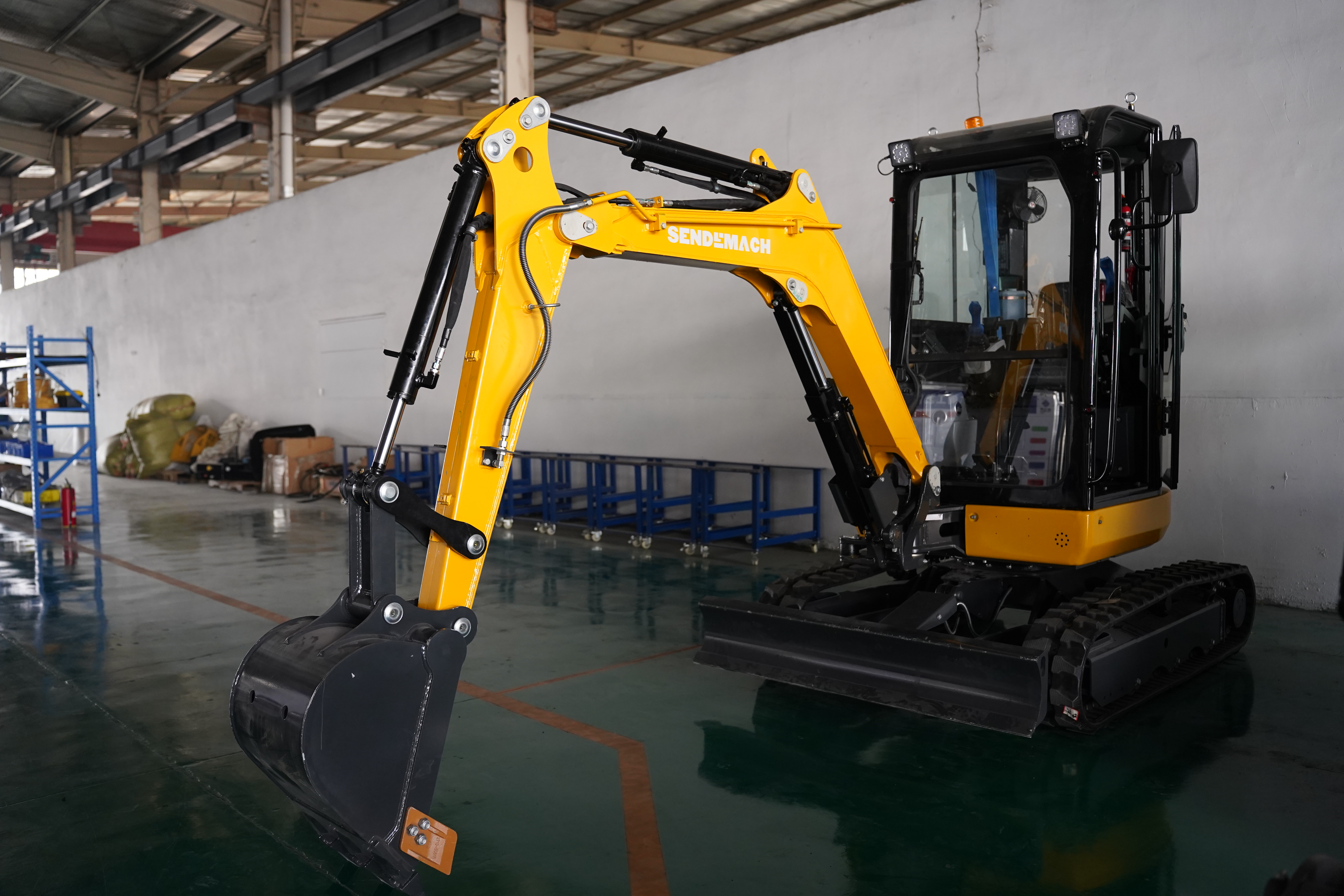 What is the current price